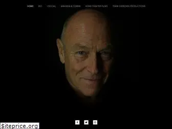 corbinbernsen.com