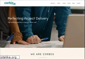 corbisglobal.com