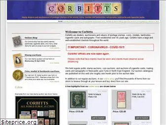 corbitts.com