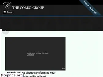corbogroup.com