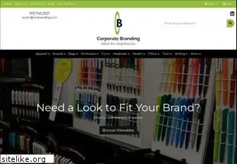corbranding.com