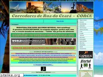 corce.org