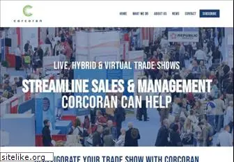 corcexpo.com