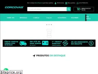 corcovas.com.br
