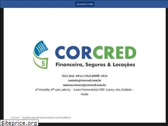 corcred.com.br