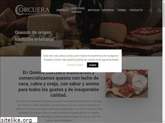 corcuera.com