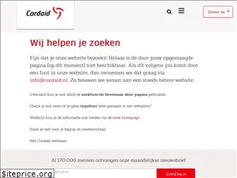 cordaidmicrokrediet.nl