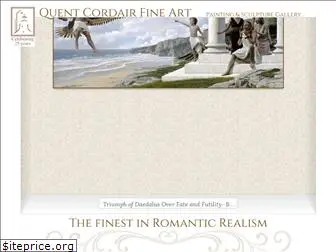 cordair.com