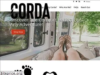 cordalife.com