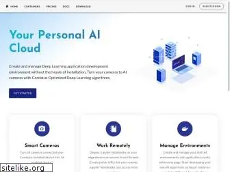 cordatus.ai