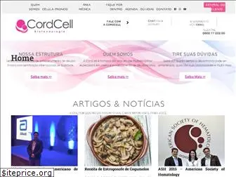 cordcell.com.br