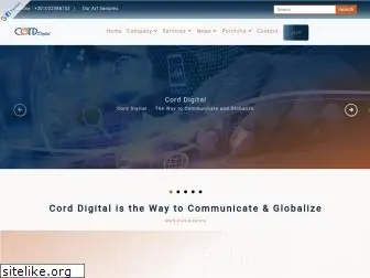 corddigital.com