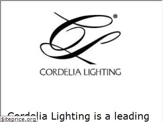 cordelia.com