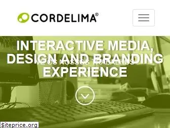cordelima.com