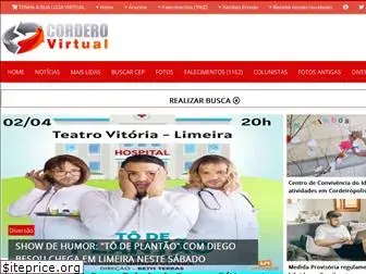 corderovirtual.com.br