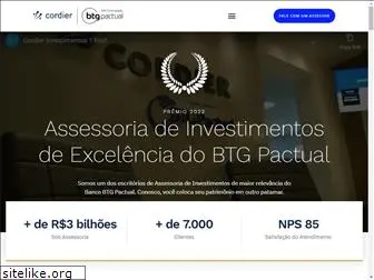 cordierinvestimentos.com.br
