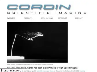 cordin.com