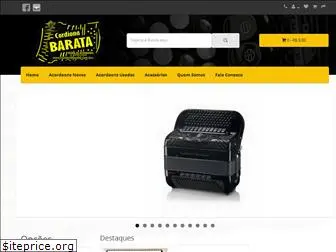 cordionabarata.com.br