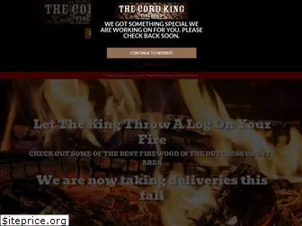 cordkingfirewood.com