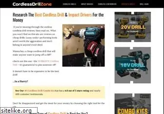 cordlessdrillzone.com