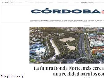 cordobabn.com