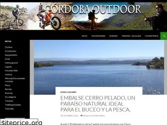 cordobaoutdoor.com.ar