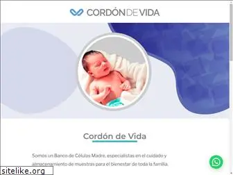 cordondevida.com.co