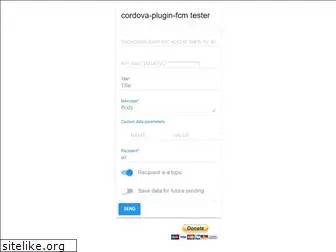 cordova-plugin-fcm.appspot.com