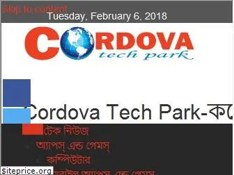 cordovabd.com