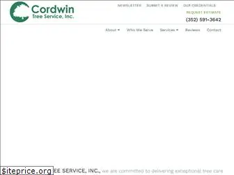 cordwin.com