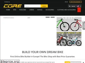 core-bikes.ch