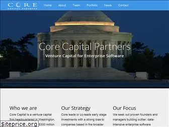 core-capital.com