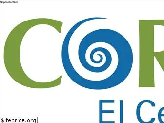 core-elcentro.org