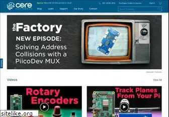 core-electronics.com.au