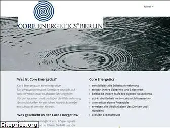 core-energetics.de