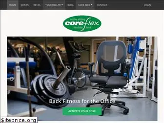 core-flex.com