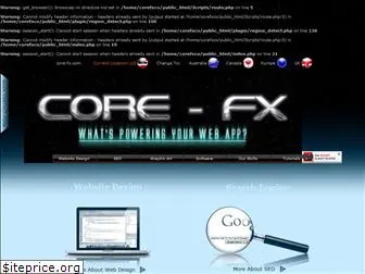 core-fx.com