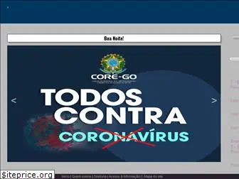 core-go.org.br