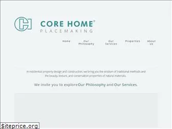 core-home.com