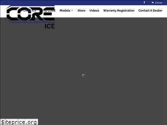 core-ice.com