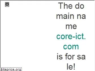 core-ict.com