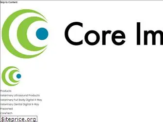 core-imaging.com