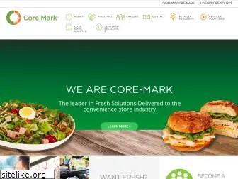 core-mark.com