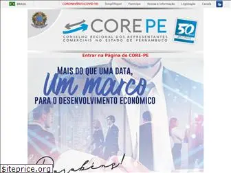 core-pe.org.br