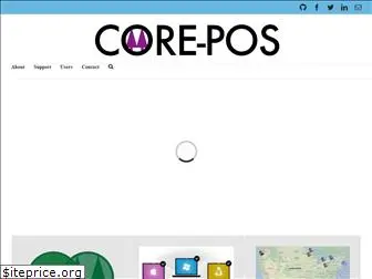 core-pos.com