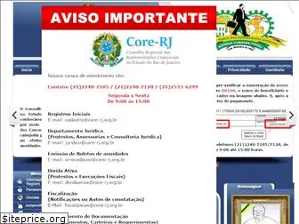 core-rj.org.br