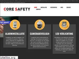 core-safety.nl