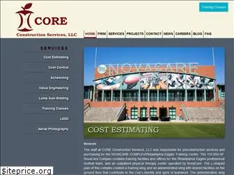 core-services.org