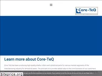 core-teq.com