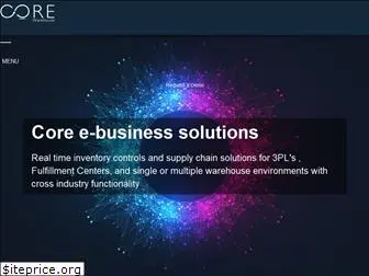 core-warehouse.com